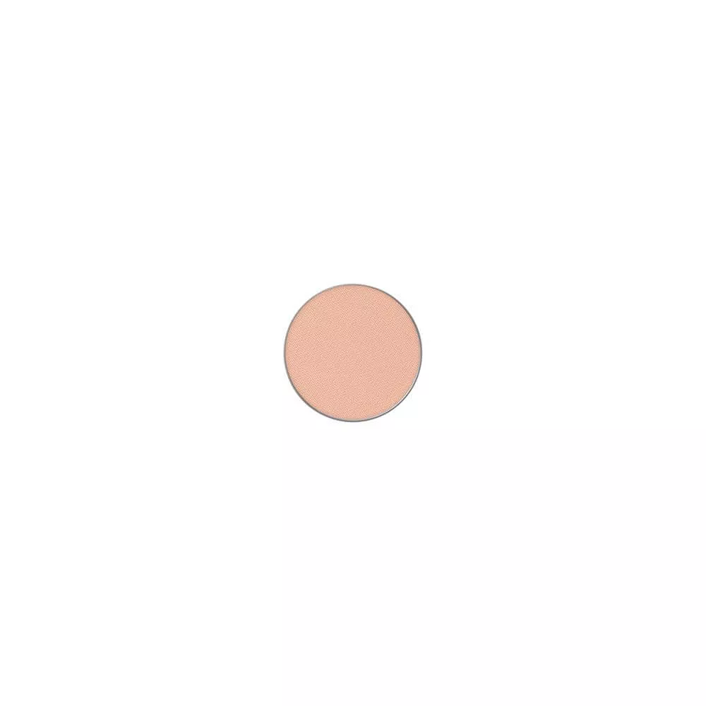 MAC Powder Kiss Soft Matte Eye Shadow Pro Palette